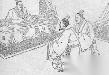 文种历史图片
