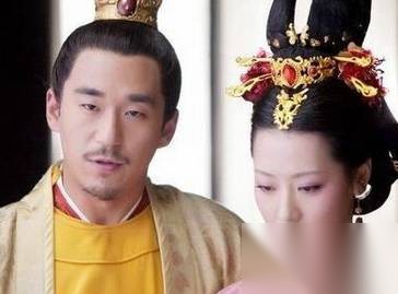 妖书案发生在什么背景？?是因废长立幼引起的吗历史图片