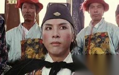 明朝历史图片