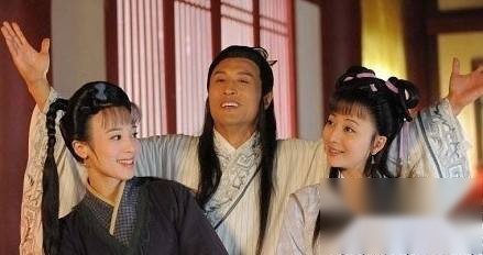 李白历史图片
