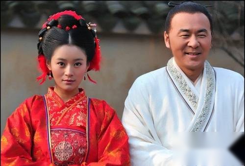 李白历史图片