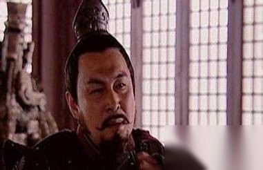 李广历史图片