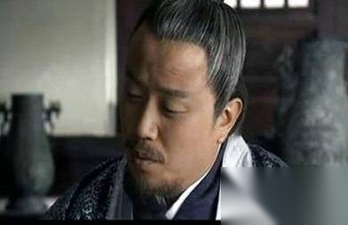 黄庭坚历史图片