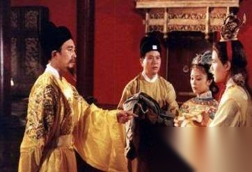 史可法历史图片