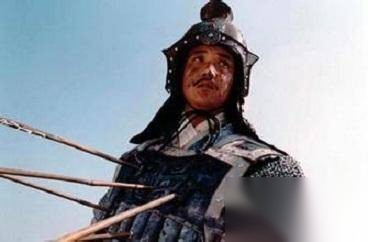 赵括历史图片