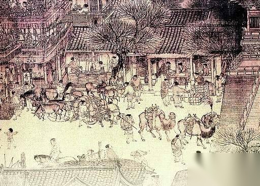 世界历史图片