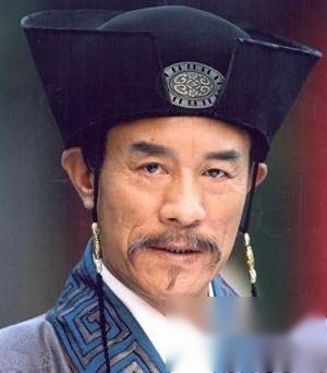 李渊历史图片