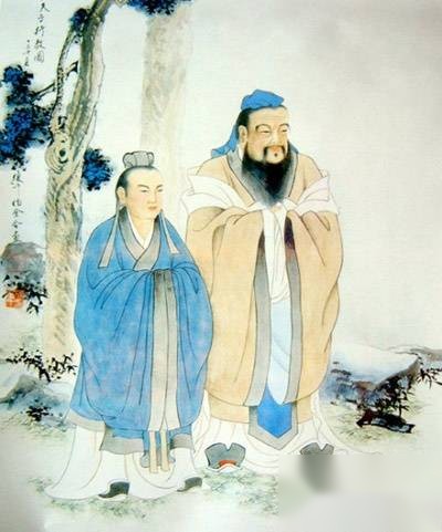 元武宗历史图片