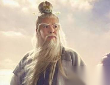 普贤真人历史图片