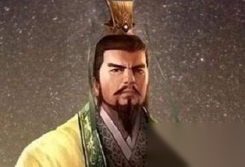 前秦历史图片