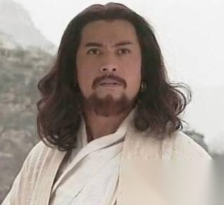 达摩历史图片