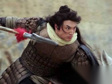 朱粲历史图片