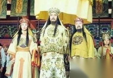 天京事变历史图片