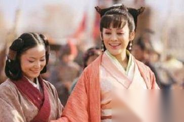 嬴政历史图片