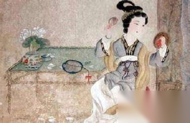 徐昭佩历史图片