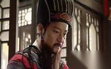冯宝历史图片