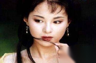 王翠翘历史图片