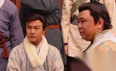 沈万三历史图片