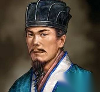 罢黜百家历史图片