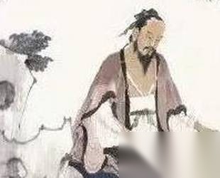 罢黜百家历史图片