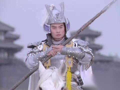 刘备历史图片