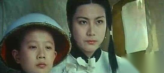 同治皇帝历史图片