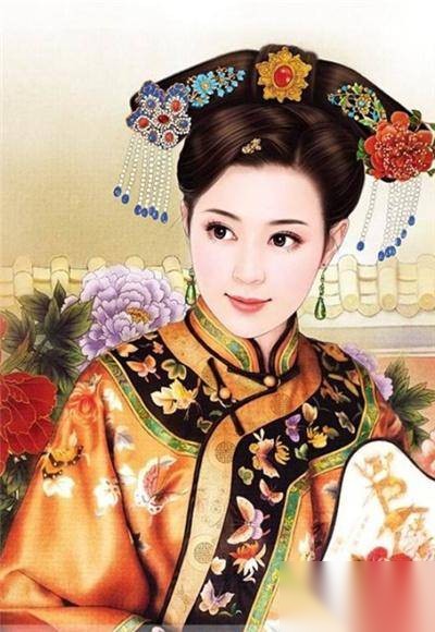 孟古历史图片