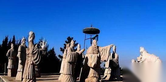 日本人历史图片