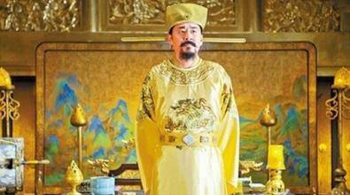 历史上真实的“杯酒释兵权”始末历史图片