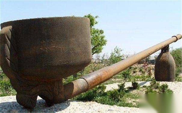 纪晓岚历史图片