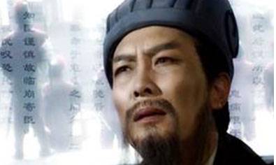 曹操历史图片