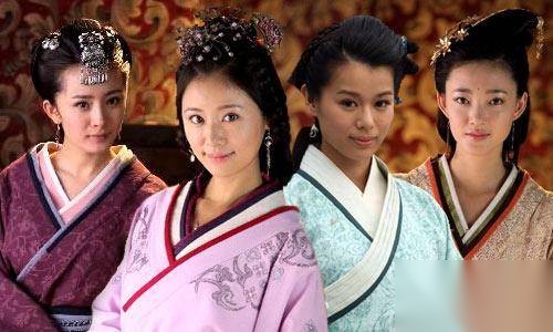 三国历史图片