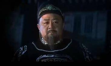 古代历史图片