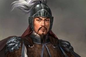 刘邦历史图片