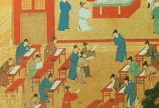 元朝历史图片