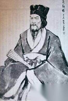 战国策历史图片