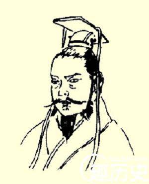 末代皇帝历史图片