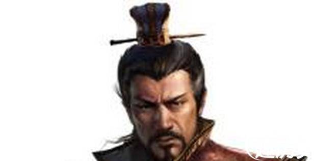 曹操历史图片