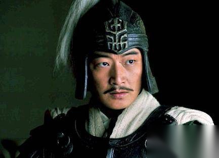 张辽乐进历史图片