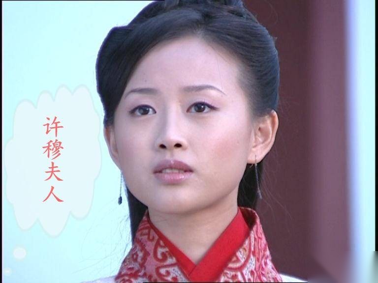 刘备历史图片