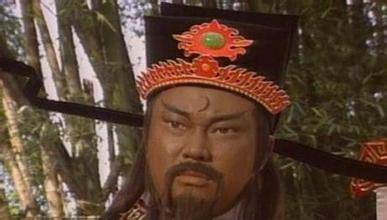北宋历史图片
