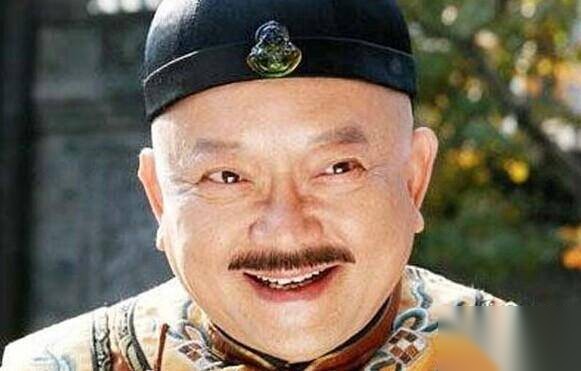 嘉庆历史图片