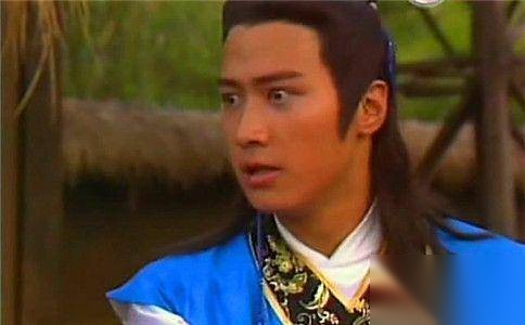 晋文公历史图片