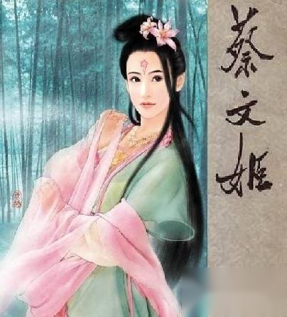 中国历史上著名的女强人有哪些？ 史上十大女强人历史图片