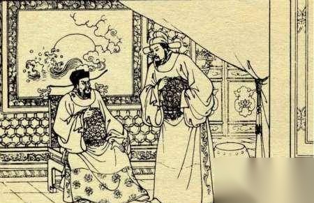 宋朝历史图片