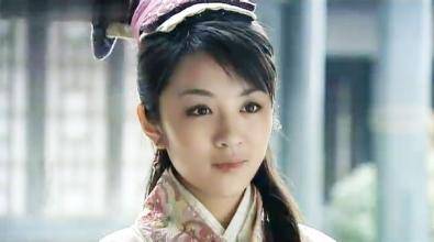 王朝云历史图片