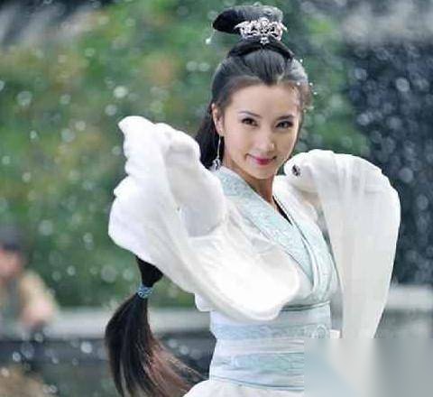 皇帝历史图片