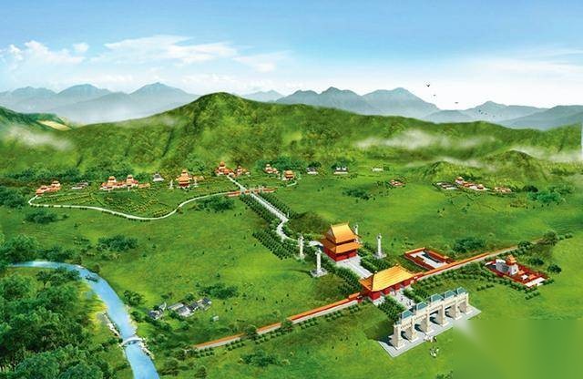咸丰历史图片