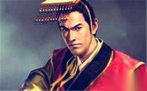 元泰定帝历史图片