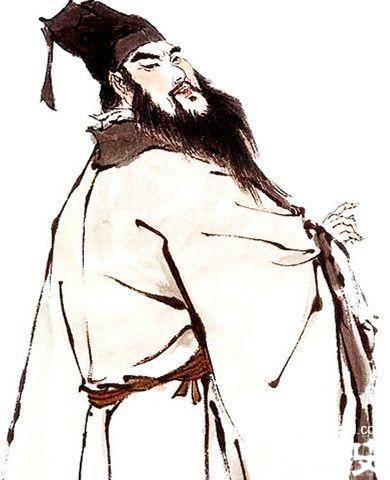 苏轼禅诗历史图片